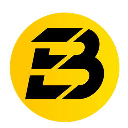 Engordando a Banca